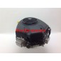 Moteur à essence BRIGGS & STRATTON bicylindre 25.4x80 24 CV