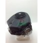 Moteur complet BRIGGS&STRATTON INTEK 7220 bicylindre tracteur de pelouse 656cc Moteur complet BRIGGS&STRATTON INTEK 7220 bicylindre tracteur de pelouse 656cc