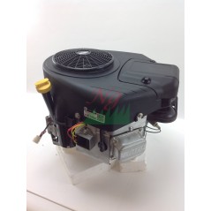 Complete twin-cylinder BRIGGS&STRATTON INTEK 7220 lawn tractor 656cc | NewgardenParts.com