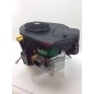 Complete twin-cylinder BRIGGS&STRATTON INTEK 7220 lawn tractor 656cc Complete twin-cylinder BRIGGS&STRATTON INTEK 7220 lawn tractor 656cc