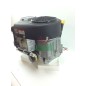Completo bicilíndrico BRIGGS&STRATTON INTEK 7220 tractor de césped 656cc Completo bicilíndrico BRIGGS&STRATTON INTEK 7220 tractor de césped 656cc