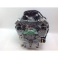 Moteur complet BRIGGS&STRATTON INTEK 7220 bicylindre tracteur de pelouse 656cc Moteur complet BRIGGS&STRATTON INTEK 7220 bicylindre tracteur de pelouse 656cc