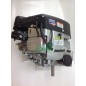 Complete twin-cylinder BRIGGS&STRATTON INTEK 7220 lawn tractor 656cc Complete twin-cylinder BRIGGS&STRATTON INTEK 7220 lawn tractor 656cc