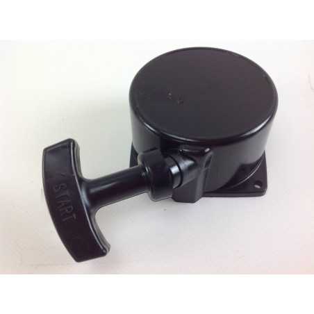 Anlasser SHINDAIWA Freischneider C350 R160481 | NewgardenParts.com