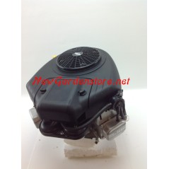 Motore bicilindrico completo BRIGGS TRATTORINO TAGLIAERBA 656 cc da 24 HP | NewgardenParts.com
