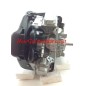 BRIGGS TRACTOR MOWER 656 cc 24 HP moteur bicylindre