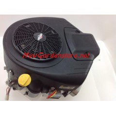 BRIGGS TRACTOR MOWER 656 cc 24 HP moteur bicylindre | NewgardenParts.com