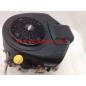 BRIGGS TRACTOR MOWER 656 cc 24 HP moteur bicylindre