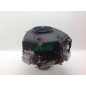 Moteur bicylindre complet BRIGGS&STRATTON INTEK 7220 pour tracteur 656 cm3 25x80