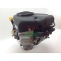 Motore bicilindrico completo BRIGGS&STRATTON INTEK 7220 trattorino 656 cc 25x80