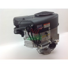 Kompletter Zweizylindermotor BRIGGS&STRATTON INTEK 7220 Traktor 656 cm³ 25x80 | NewgardenParts.com