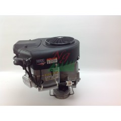 Moteur bicylindre complet BRIGGS&STRATTON INTEK 7220 pour tracteur 656 cm3 25x80 | NewgardenParts.com