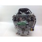 Moteur bicylindre complet BRIGGS&STRATTON INTEK 7220 pour tracteur 656 cm3 25x80