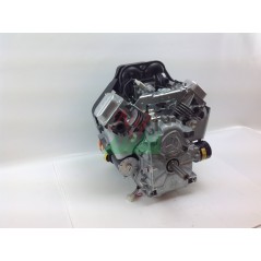 Moteur bicylindre complet BRIGGS&STRATTON INTEK 7220 pour tracteur 656 cm3 25x80 | NewgardenParts.com