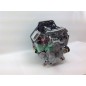 Moteur bicylindre complet BRIGGS&STRATTON INTEK 7220 pour tracteur 656 cm3 25x80