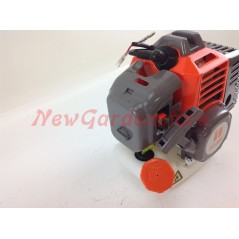 Motore completo 2 tempi miscela 33 cc KASEI 1E36F-2EA diametro frizione 76 mm | NewgardenParts.com