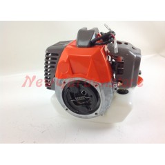 Motore completo 2 tempi miscela 33 cc KASEI 1E36F-2EA diametro frizione 76 mm | NewgardenParts.com