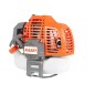 Motore completo 2 tempi miscela 43cc KASEI 1E40F-2EA diametro frizione 76 mm 202404