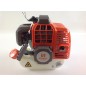 Motore completo 2 tempi miscela 52cc KASEI 1E44F-2EA diametro frizione 76 mm