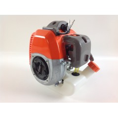 Motore completo 2 tempi miscela 52cc KASEI 1E44F-2EA diametro frizione 76 mm | NewgardenParts.com