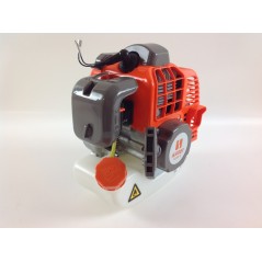 Motore completo 2 tempi miscela 52cc KASEI 1E44F-2EA diametro frizione 76 mm | NewgardenParts.com