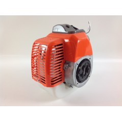Motore completo 2 tempi miscela 52cc KASEI 1E44F-2EA diametro frizione 76 mm | NewgardenParts.com
