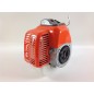 Motore completo 2 tempi miscela 52cc KASEI 1E44F-2EA diametro frizione 76 mm