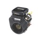 COMPLETE 305447 BRIGGS & STRATTON VANGUARD 479 cc engine horizontal shaft 25X80 COMPLETE 305447 BRIGGS & STRATTON VANGUARD 479 cc engine horizontal shaft 25X80