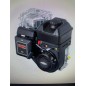 Moteur 4 temps complet BRIGGS & STRATTON 800 double arbre volant lourd 5.5HP Moteur 4 temps complet BRIGGS & STRATTON 800 double arbre volant lourd 5.5HP