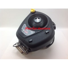 Tracteur tondeuse à moteur complet BRIGGS&STRATTON 19,5 CV 500 cc INTEK AVS | NewgardenParts.com