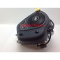 COMPLETE engine lawn tractor BRIGGS&STRATTON 19.5 HP 500 cc INTEK AVS COMPLETE engine lawn tractor BRIGGS&STRATTON 19.5 HP 500 cc INTEK AVS