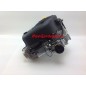 Motore COMPLETO trattorino rasaerba BRIGGS&STRATTON 19,5 HP 500 cc INTEK AVS