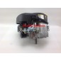 Tracteur tondeuse à moteur complet BRIGGS&STRATTON 19,5 CV 500 cc INTEK AVS Tracteur tondeuse à moteur complet BRIGGS&STRATTON 19,5 CV 500 cc INTEK AVS
