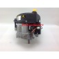 Tractor cortacésped motor COMPLETO BRIGGS&STRATTON 19,5 CV 500 cc INTEK AVS