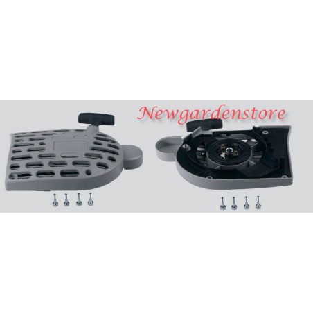 Avviatore starter 176-571 compatibile MAKITA DPC-6410 6411 7310 7311 394.112.642 | NewgardenParts.com