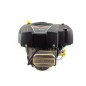 BRIGGS & STRATTON complete petrol engine 25x80 vertical shaft 540 cc 21 HP