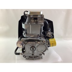Motore completo benzina BRIGGS & STRATTON albero verticale 25x80 540 cc 21 HP | NewgardenParts.com
