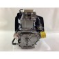 Motore completo benzina BRIGGS & STRATTON albero verticale 25x80 540 cc 21 HP