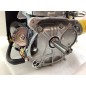 Motore completo benzina BRIGGS & STRATTON albero verticale 25x80 540 cc 21 HP