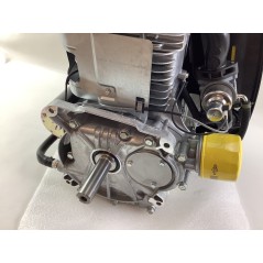 BRIGGS & STRATTON complete petrol engine 25x80 vertical shaft 540 cc 21 HP | NewgardenParts.com