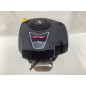 BRIGGS & STRATTON complete petrol engine 25x80 vertical shaft 540 cc 21 HP