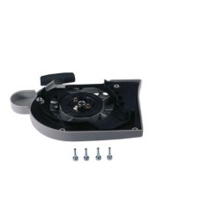 Avviatore starter compatibile DOLMAR DPC6400 - DPC6401 - DPC6410 | NewgardenParts.com