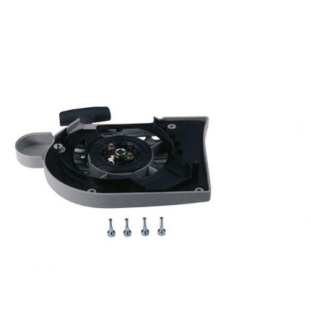 Avviatore starter compatibile DOLMAR DPC6400 - DPC6401 - DPC6410 | NewgardenParts.com