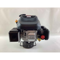 Moteur à essence complet ZBMV225L5E ZANETTI arbre vertical démarrage électrique | NewgardenParts.com