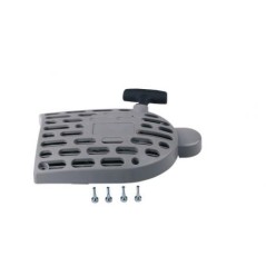 Avviatore starter compatibile DOLMAR DPC6400 - DPC6401 - DPC6410 | NewgardenParts.com