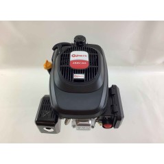 Motor gasolina completo ZBMV225L5E ZANETTI eje vertical arranque eléctrico | NewgardenParts.com