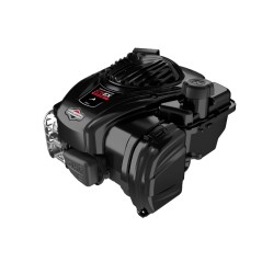 Motore completo BRIGGS 575 EX 140cc albero verticale 22 x 60 volano pesante