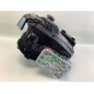 Complete BRIGGS & STRATTON 190cc vertical shaft recoil start engine