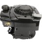 Complete BRIGGS & STRATTON 625E 150cc engine light flywheel 22x60 brake yes