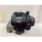 MOTOR COMPLETO BRIGGS & STRATTON 850 PXi 190 cc 6,5 CV LIGHT VOLLEY 22x80 MOTOR COMPLETO BRIGGS & STRATTON 850 PXi 190 cc 6,5 CV LIGHT VOLLEY 22x80